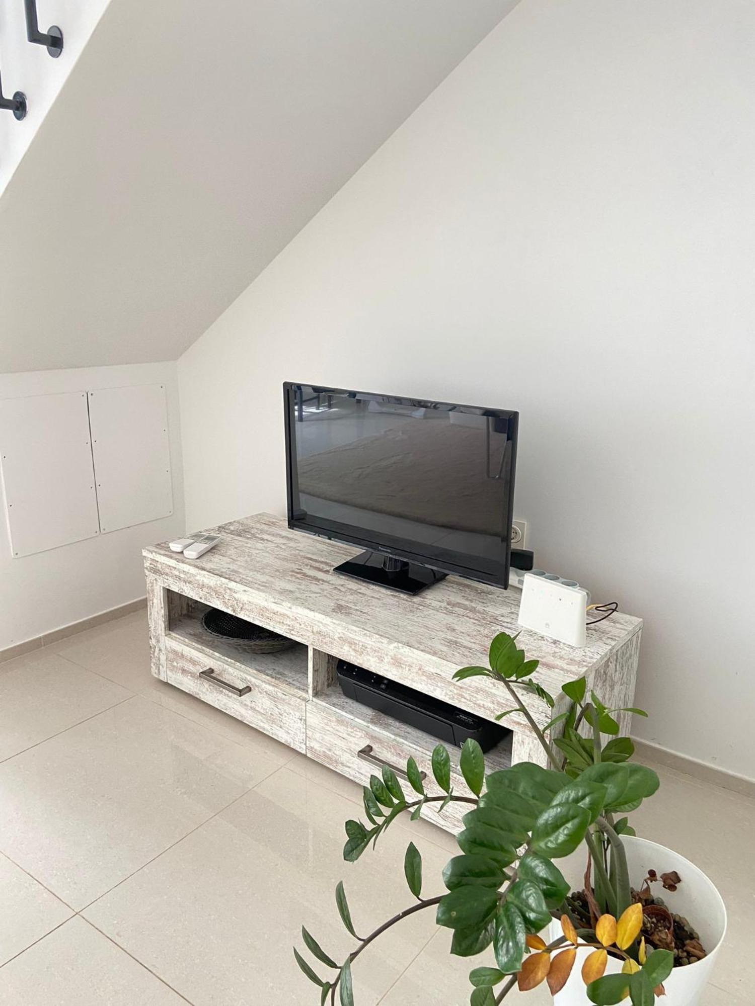 La zenia Bulevard apartments Playa Flamenca Zewnętrze zdjęcie